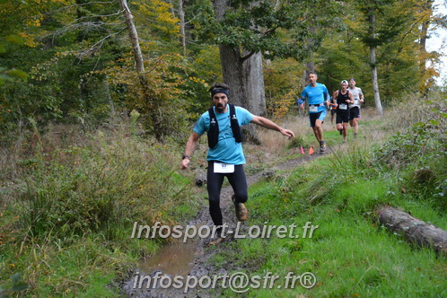 St Gervais2024_FFA/STG2024_00688.JPG